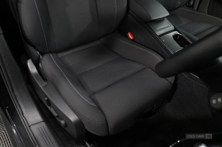 2023 Volvo XC40 - photo 15