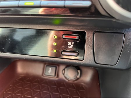 2022 Toyota RAV4 - photo 21