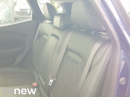 2021 Renault Kadjar - photo 11