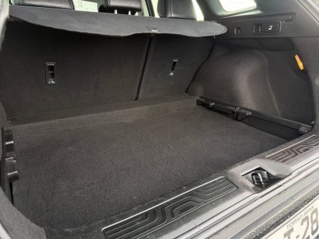 2019 Renault Kadjar - photo 15