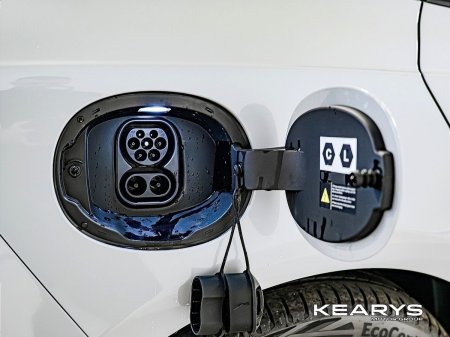2026 BYD SEAL - photo 32