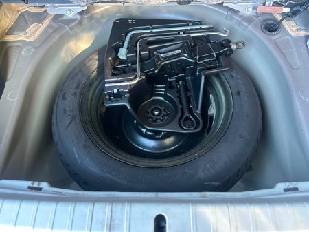 2015 Toyota Prius - photo 17