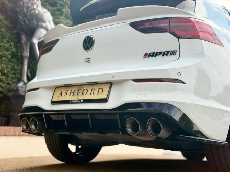 2021 Volkswagen Golf - photo 5