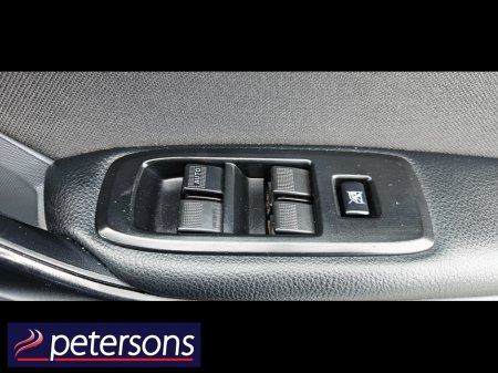 2013 Ford Ranger - photo 25