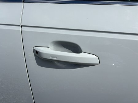 2015 Audi A3 - photo 14