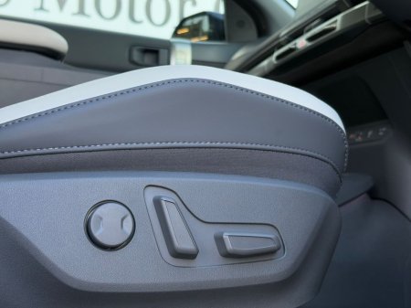 2026 Kia EV3 - photo 26