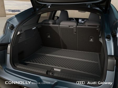 2027 Audi A2 - photo 8