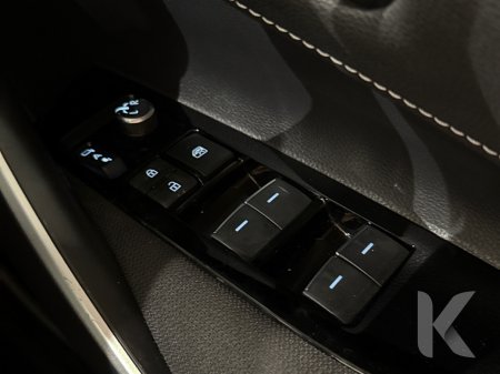 2024 Toyota Corolla - photo 32