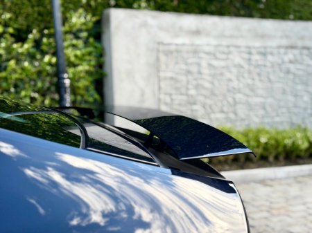 2018 Audi A7 - photo 7