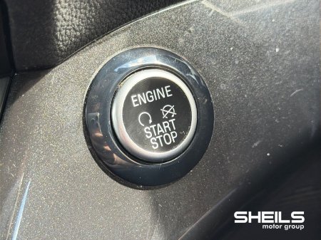 2019 Ford Kuga - photo 21