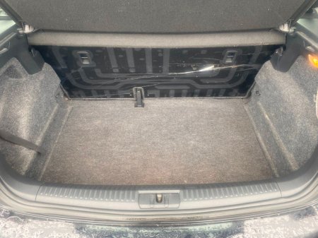 2012 Volkswagen Polo - photo 12
