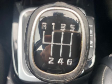 2019 Kia Ceed - photo 26