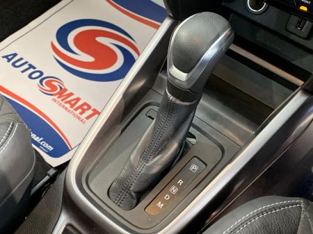 2022 Suzuki Vitara - photo 23
