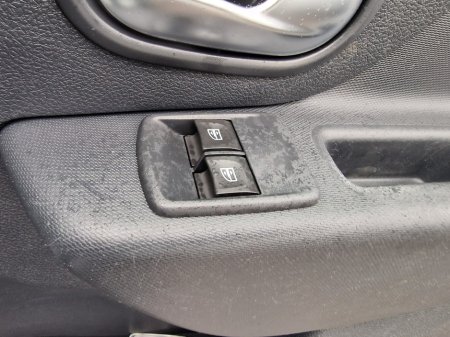 2018 Dacia Sandero Stepway - photo 18