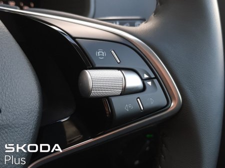 2026 Skoda Karoq - photo 23
