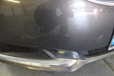 2014 Opel Insignia - photo 4