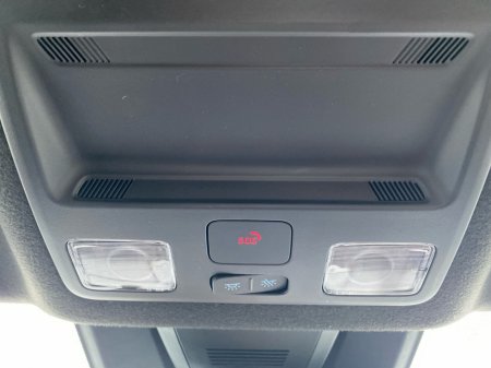 2026 Ford Ranger - photo 27