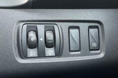 2018 Renault Clio - photo 28