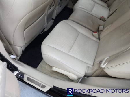 2015 Lexus RX - photo 9