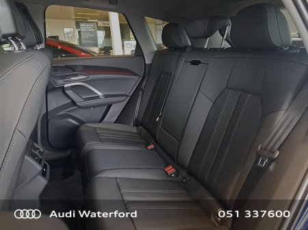 2026 Audi Q5 - photo 12