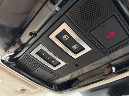 2019 Land Rover Range Rover Sport - photo 23