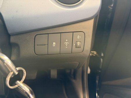 2014 Hyundai i10 - photo 26
