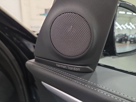 2026 BMW XM - photo 23