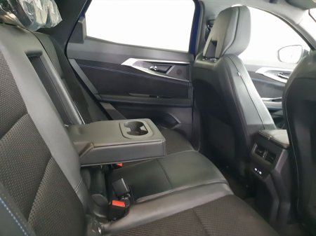 2024 Renault Austral - photo 20