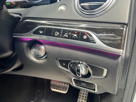 2016 Mercedes-Benz S-Class - photo 14