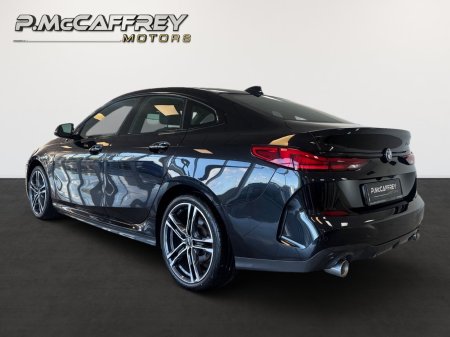 2020 BMW 2-Series - photo 7
