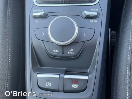 2020 Audi Q2 - photo 32