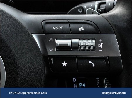2024 Hyundai KONA - photo 16
