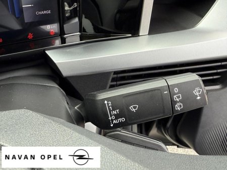 2027 Opel Frontera - photo 21
