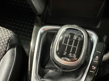 2019 Kia Ceed - photo 20