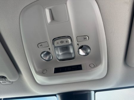 2024 Toyota Proace - photo 19