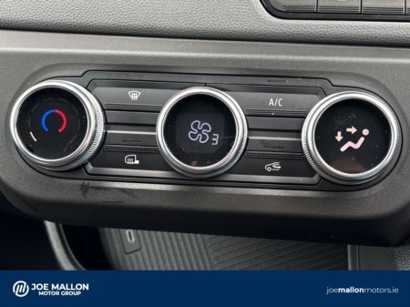 2026 Renault Master - photo 26
