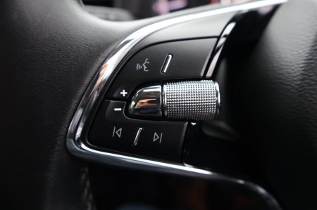 2023 Skoda Kamiq - photo 16