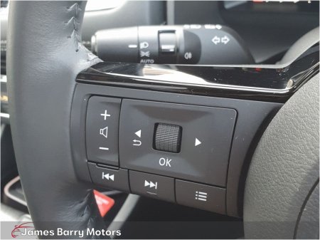 2024 Nissan X-Trail - photo 21