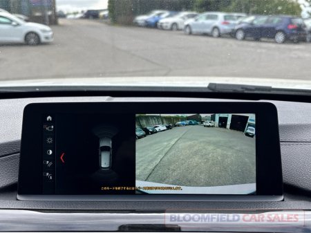 2018 BMW 3-Series - photo 19