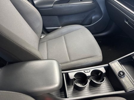 2023 Hyundai KONA - photo 15