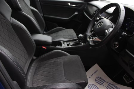 2023 Skoda Kodiaq - photo 11