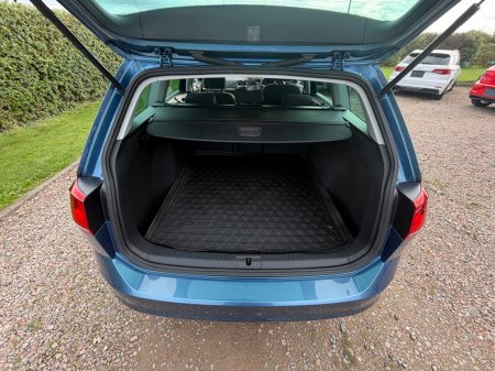 2017 Volkswagen Golf - photo 9
