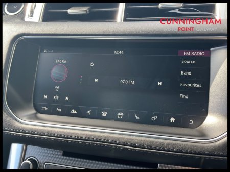 2018 Land Rover Range Rover Sport - photo 28