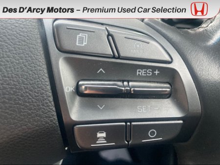 2019 Hyundai IONIQ - photo 13
