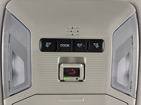 2023 Toyota RAV4 - photo 19