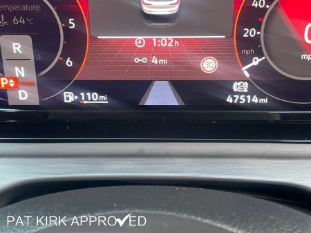 2022 Volkswagen Golf - photo 7