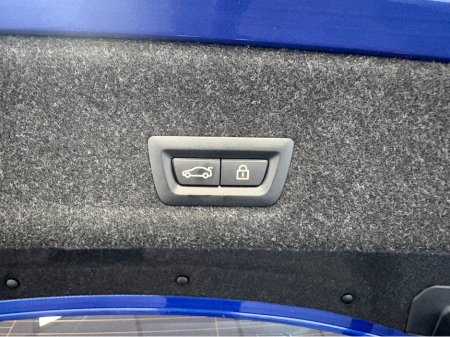 2021 BMW 3-Series - photo 14