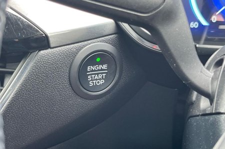2023 Ford Kuga - photo 39