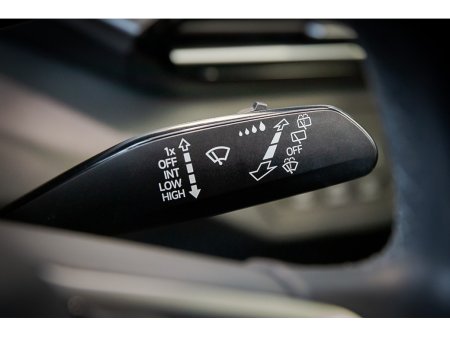 2023 Volkswagen ID.4 - photo 28