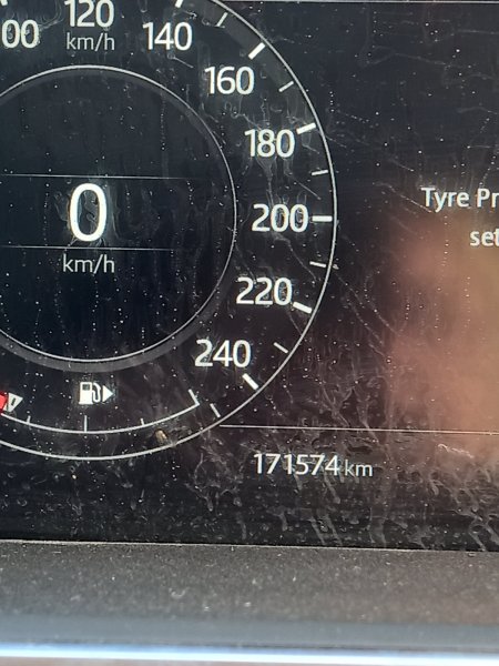 2020 Land Rover Range Rover Sport - photo 3